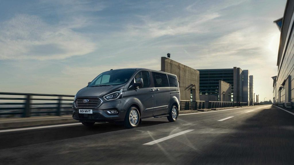 ford-tourneo-2019-3