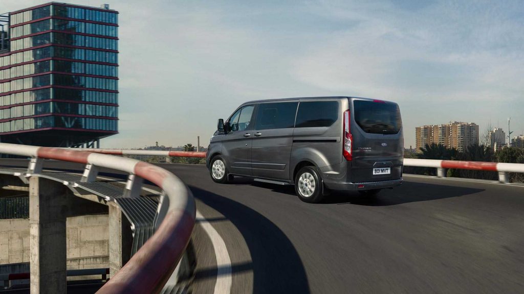 ford-tourneo-2019-4